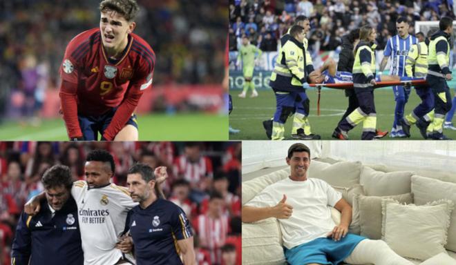 双方约定, 有些情况是, 李铁不愿意