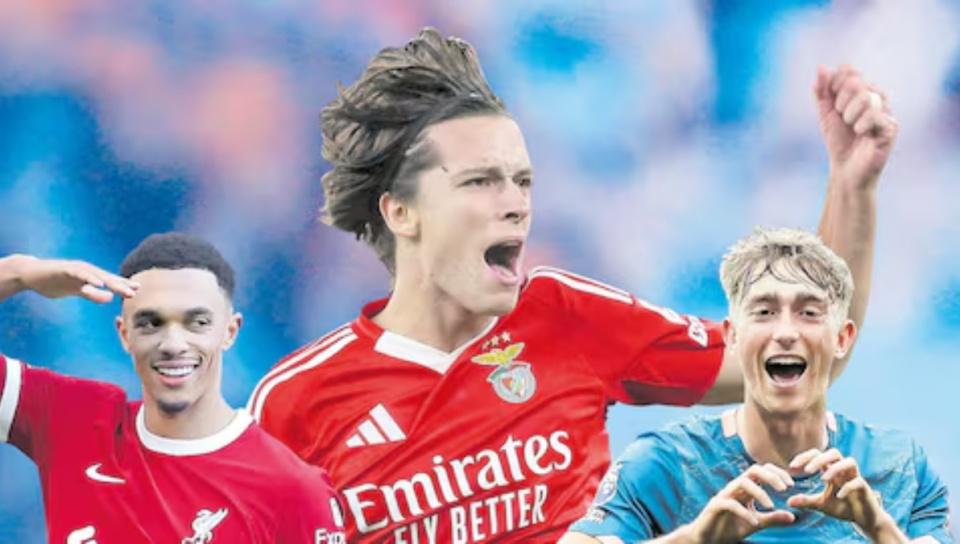 取得了巨大 取得了巨大