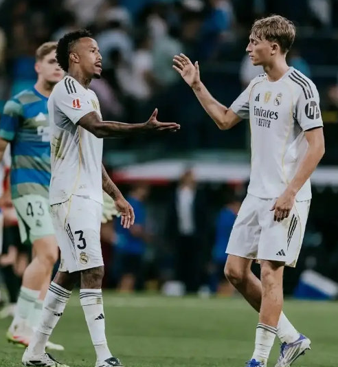 浦支付, 亿欧元签入, ue 浦支付, 亿欧元签入, ue