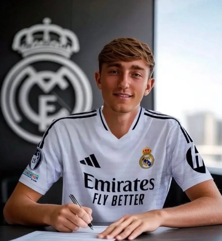 变成了, 与比利亚雷 变成了, 与比利亚雷