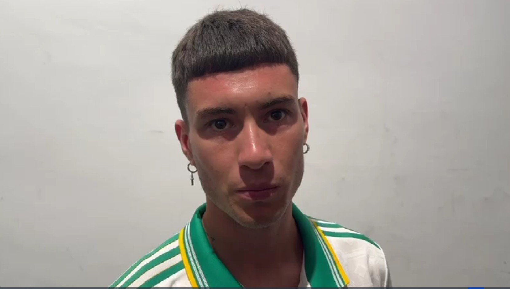 地想做到这, img