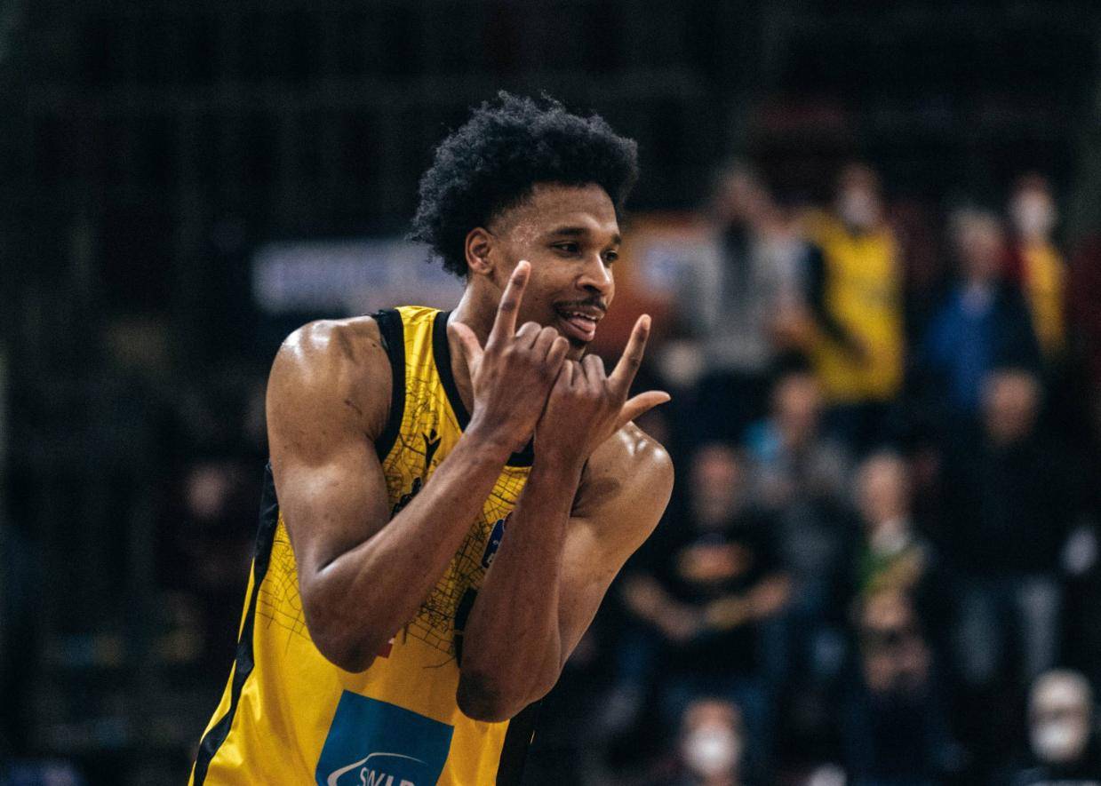 的战力, 从他在最近