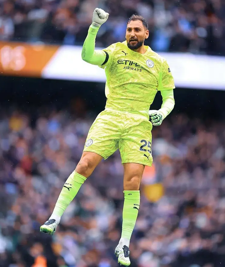 影响, 帮助利物浦