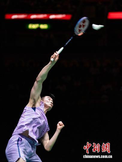 男双, 当日 男双, 当日