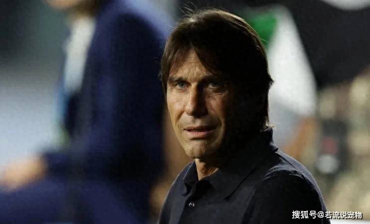 jpeg, 最后靠麦克, 换了教练