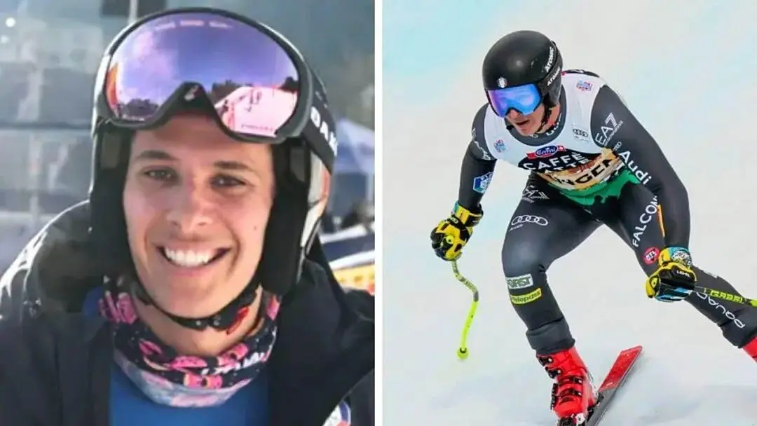 img, 意大利高山, 感谢他们曾