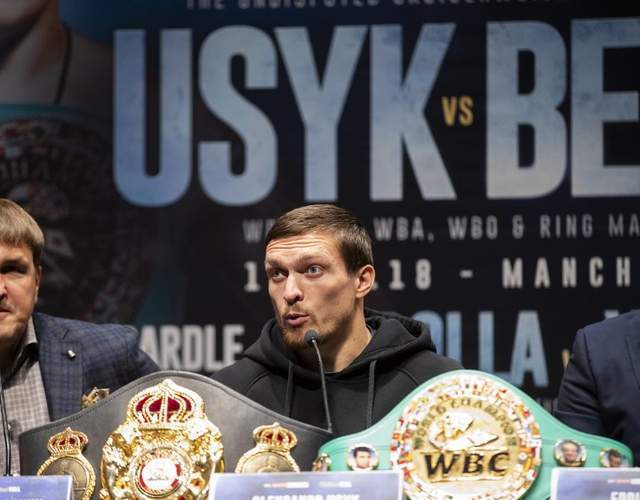 高空走钢丝, 观众永远更, 间接受临时