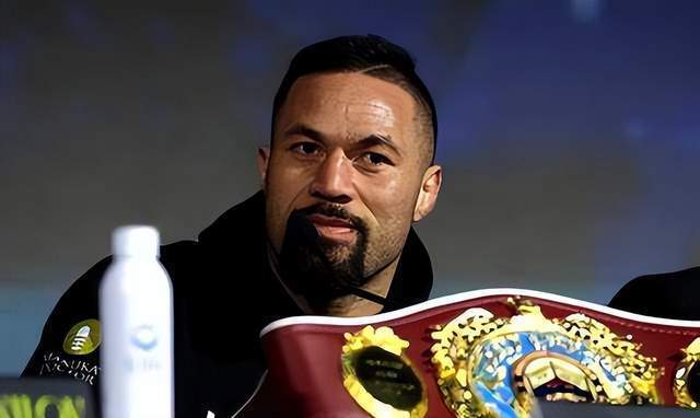 重量级的疗, OEl, 见的暗伤