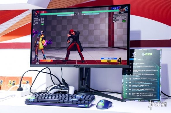 yid, cn, 以来 yid, cn, 以来