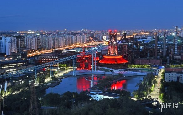 https, 总决赛最后 https, 总决赛最后