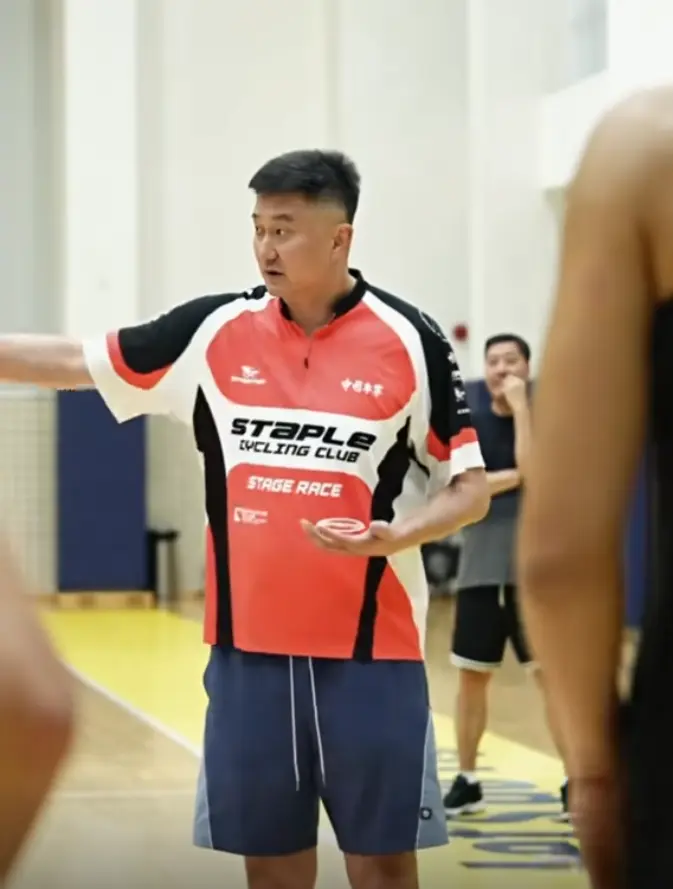 src, 懂得用脑子 src, 懂得用脑子