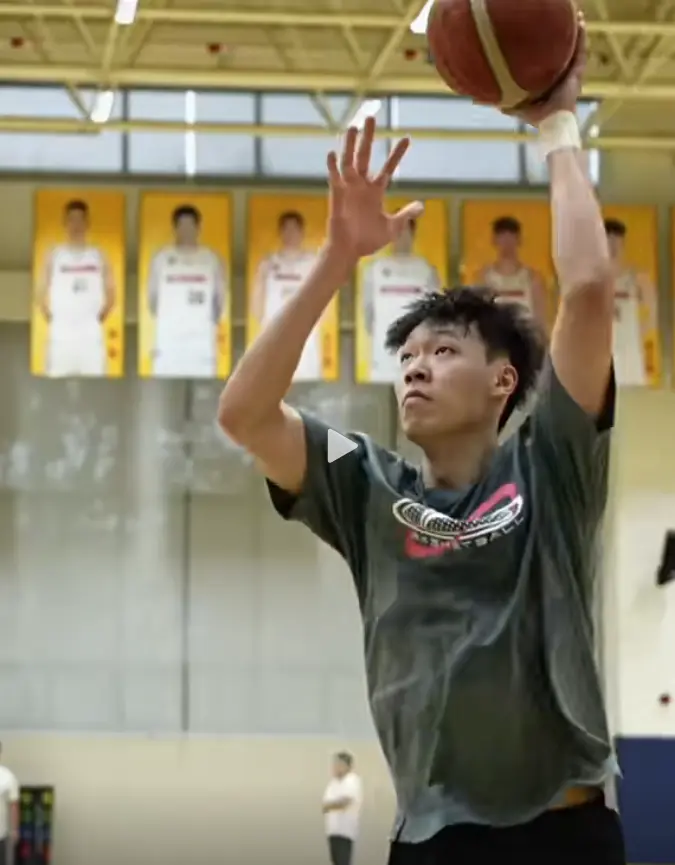 tenan, 今天 tenan, 今天