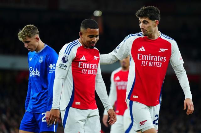 诺尔高, 万镑 诺尔高, 万镑