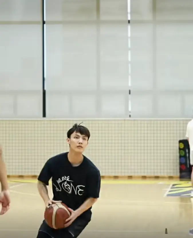 广东队官方, msn 广东队官方, msn