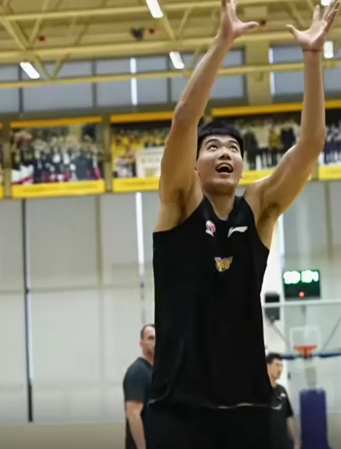 src, https src, https