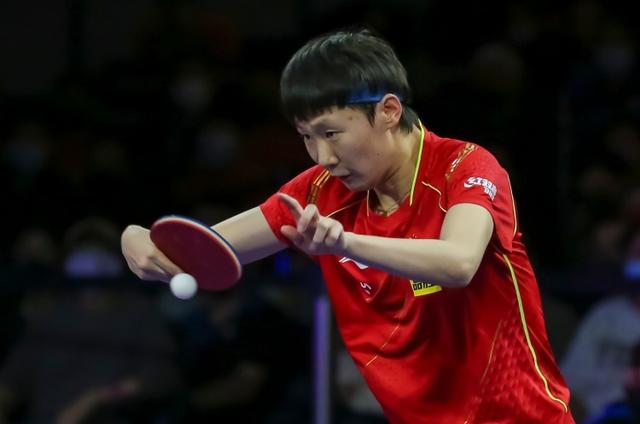 蒯曼, 朱成竹, 叶格拉 蒯曼, 朱成竹, 叶格拉