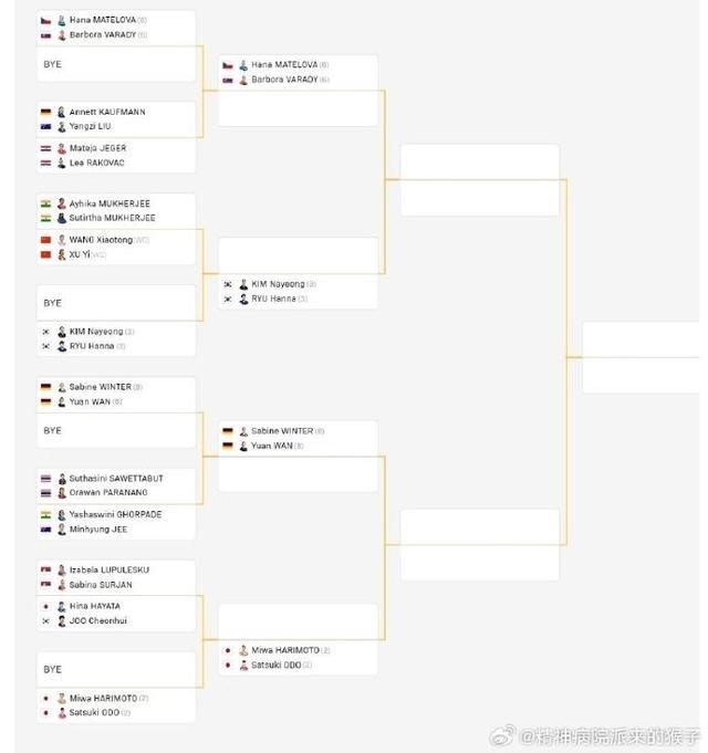 ixg, 钱天一 ixg, 钱天一