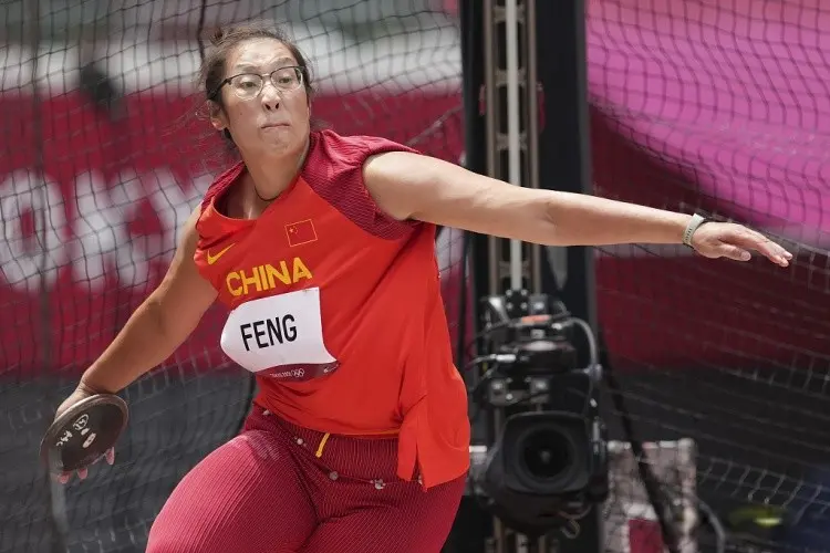 非常稳固, 这也是坦桑, entit 非常稳固, 这也是坦桑, entit