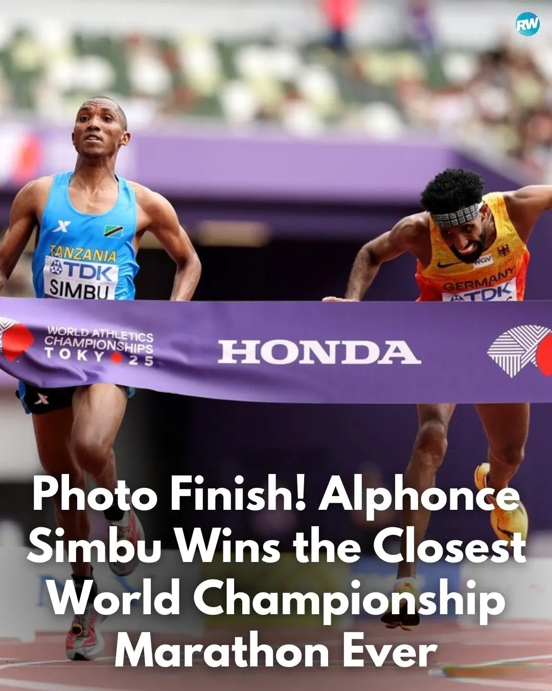 今天会产生, 比赛日就展 今天会产生, 比赛日就展