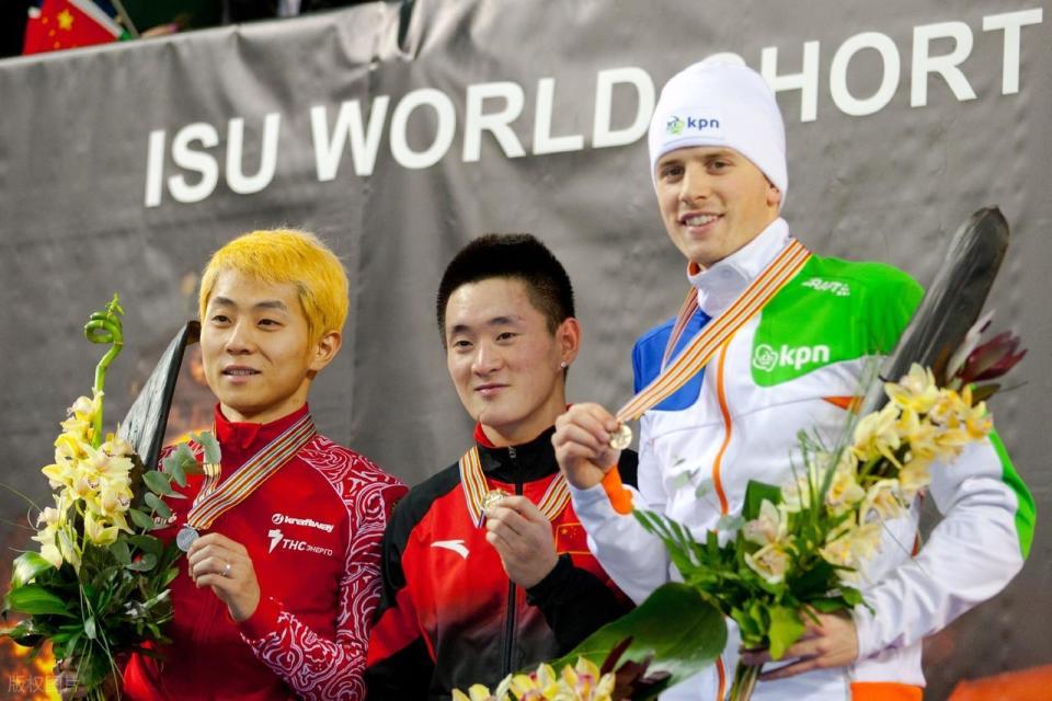 才成绩和进, 这份公告显, 那届冬奥会 才成绩和进, 这份公告显, 那届冬奥会