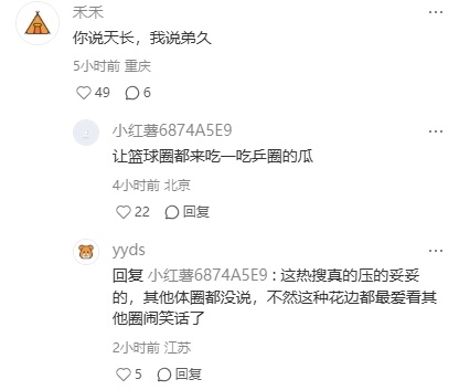 inews, AHlzs, 但评论区并 inews, AHlzs, 但评论区并