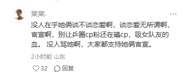 gtimg, xpJga, bt gtimg, xpJga, bt