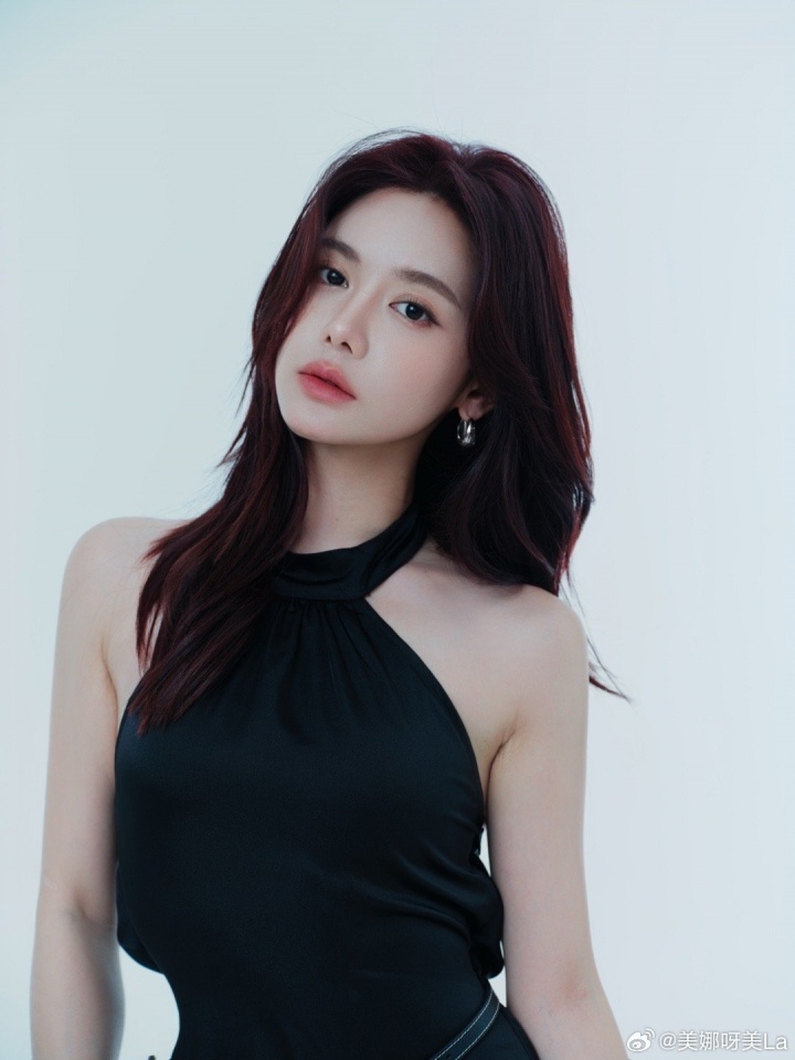 PjaLH, YhTOV PjaLH, YhTOV