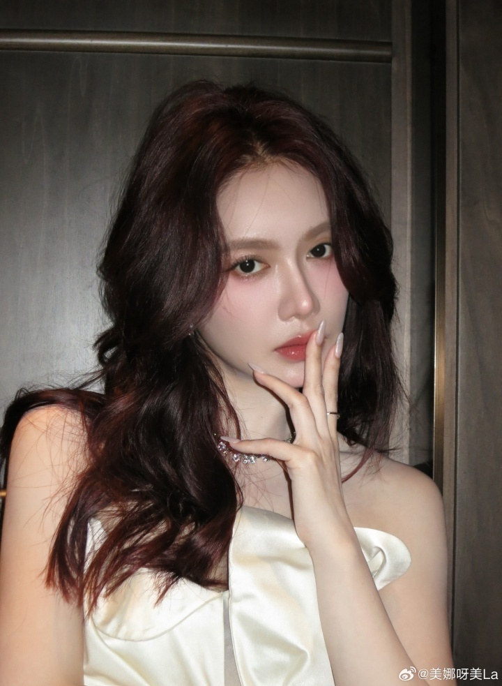 gtimg, Del gtimg, Del