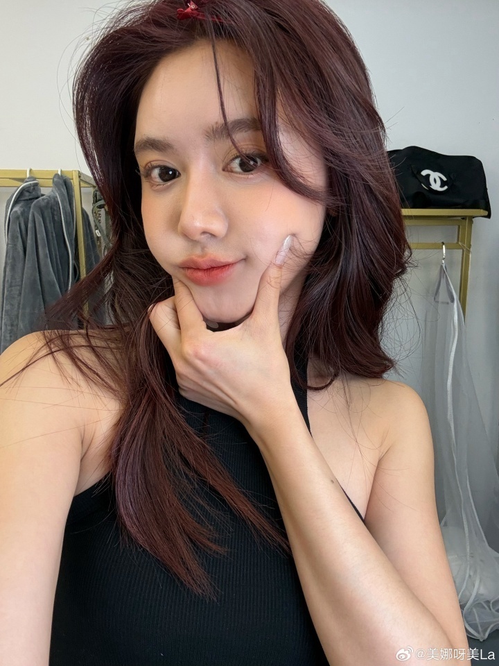 om, GyYPT, gtimg om, GyYPT, gtimg