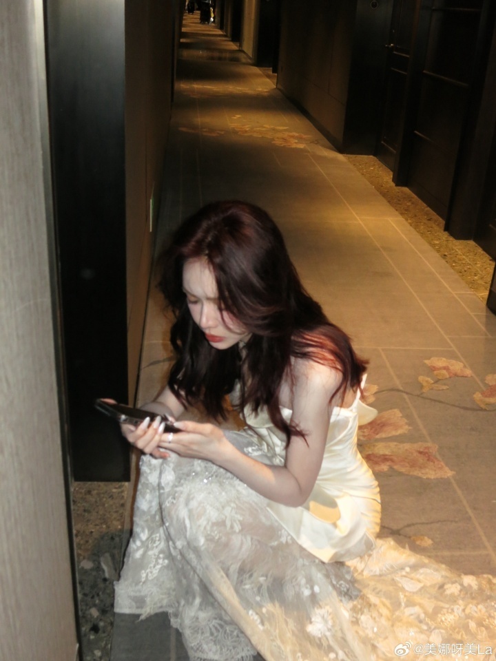 inews, VEP, com inews, VEP, com