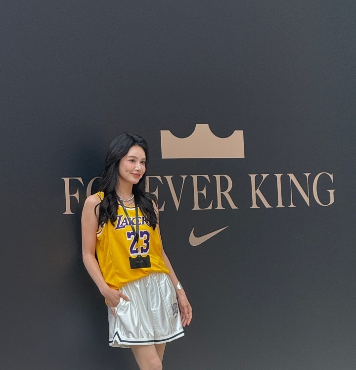 OCJWU, Yhfsh OCJWU, Yhfsh