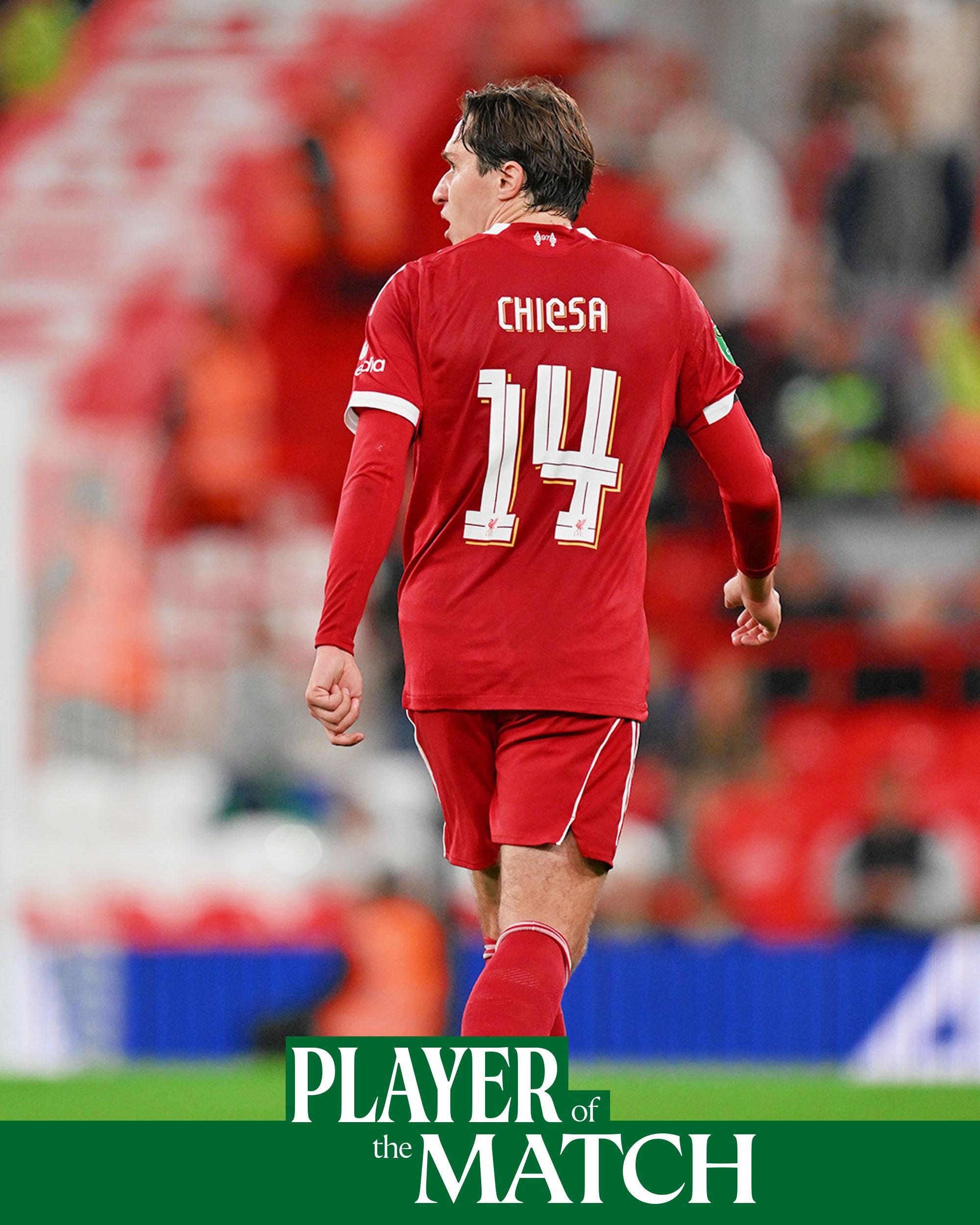 更加专注 更加专注