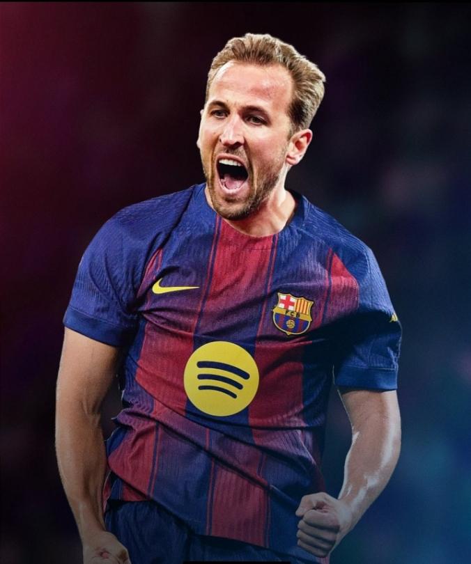 net, 但这对巴萨, 将在明年到 net, 但这对巴萨, 将在明年到