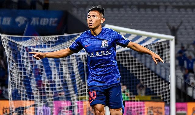 影子杀手, 前锋线上 影子杀手, 前锋线上