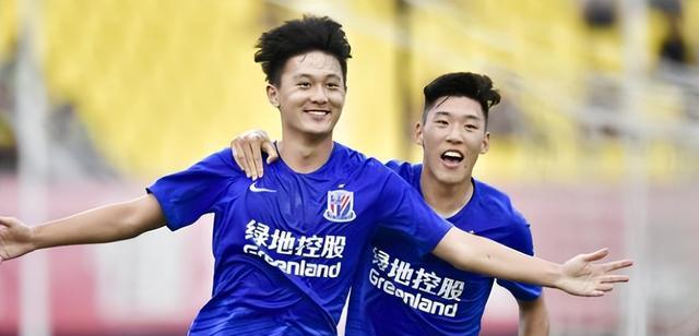 个赛季的状, 狂屠北京国 个赛季的状, 狂屠北京国