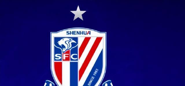 眼上, msn 眼上, msn