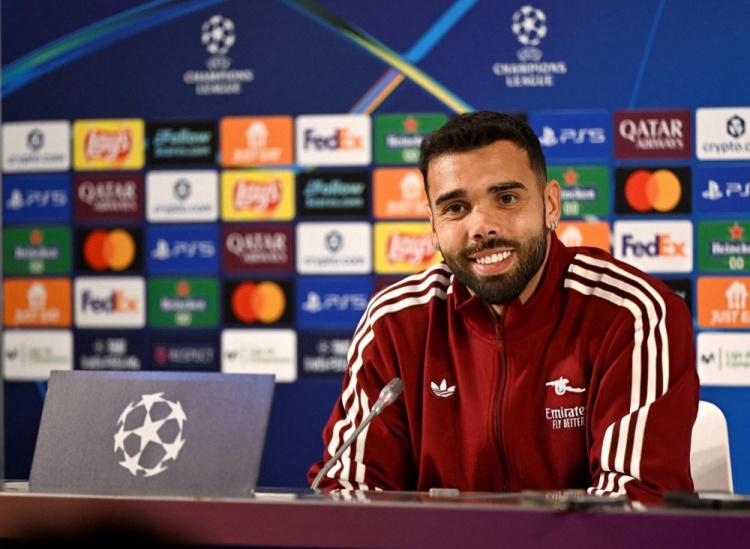 接挑战, 是最好证明 接挑战, 是最好证明