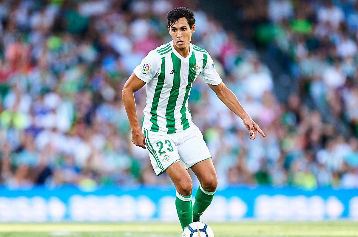 上一次对决 上一次对决