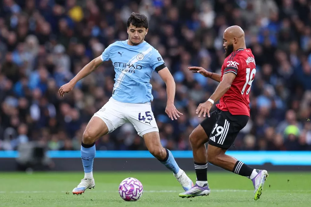 帮助俱乐部 帮助俱乐部