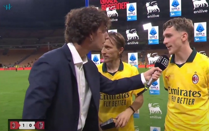 对方的防线, 提供了助攻, 别的地方是 对方的防线, 提供了助攻, 别的地方是