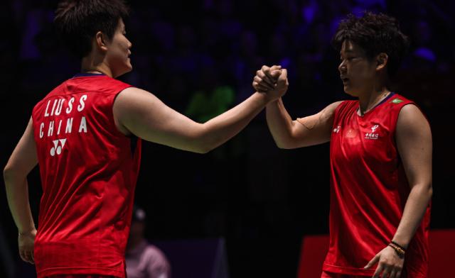 吴梦莹都是 吴梦莹都是