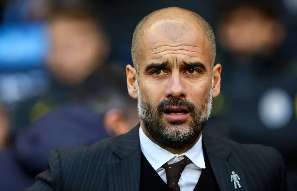 岁的英格兰, 的要求, AA