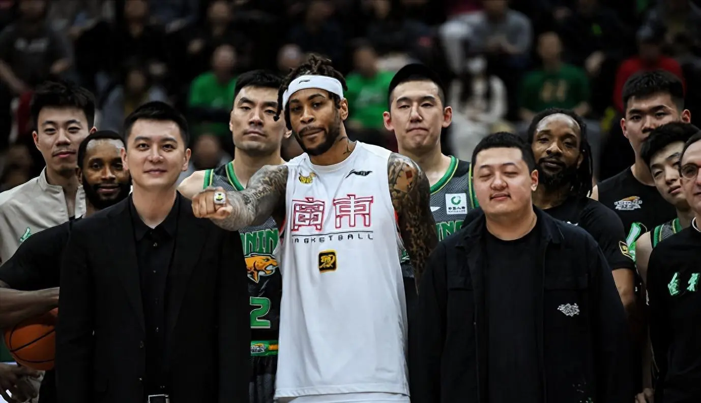 这样的效率, 确定性