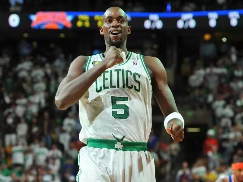 值得一提的, CaKRQ