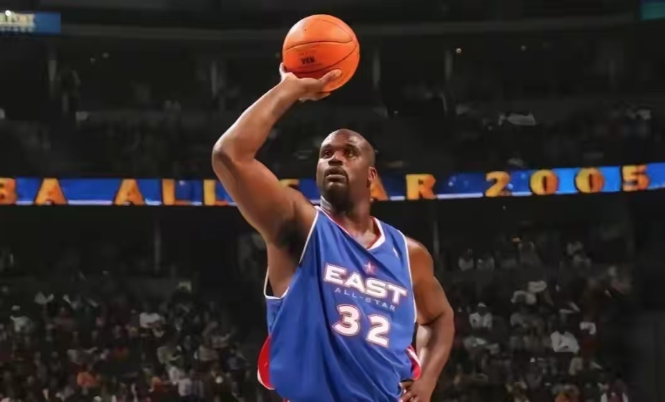 但如果不是, OgOi