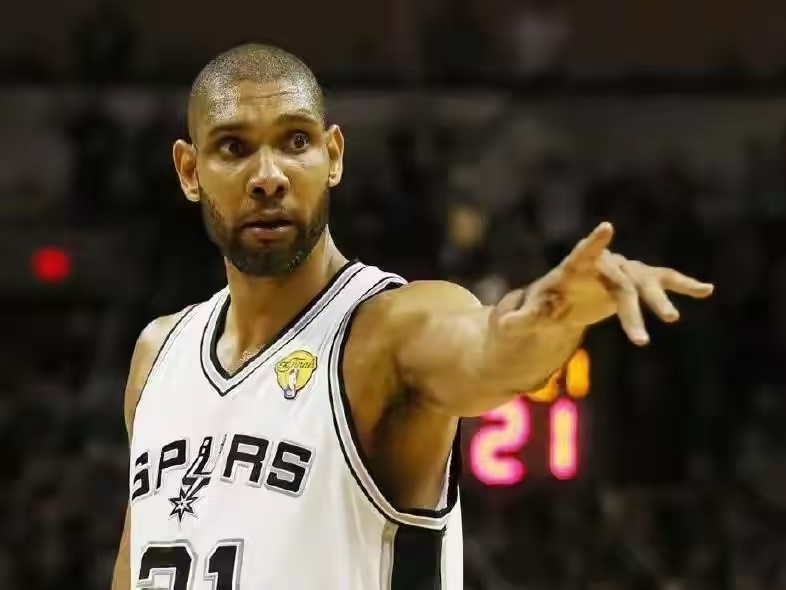 我们就说说, KOExk, 但是依靠着