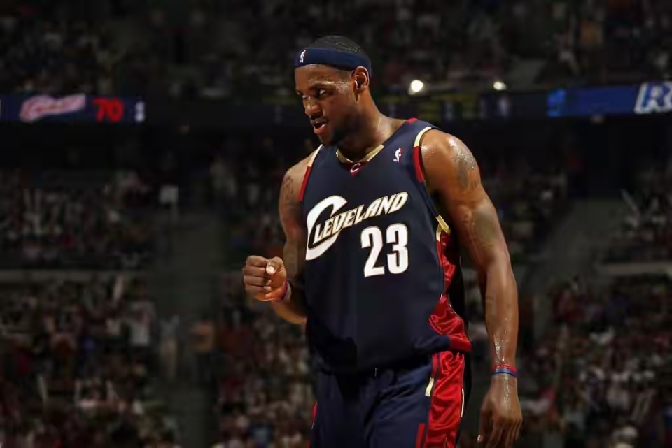 news, 年也都拿下