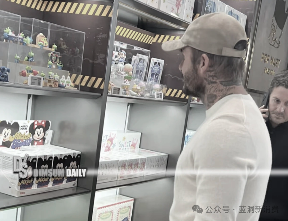 系的工装裤 系的工装裤