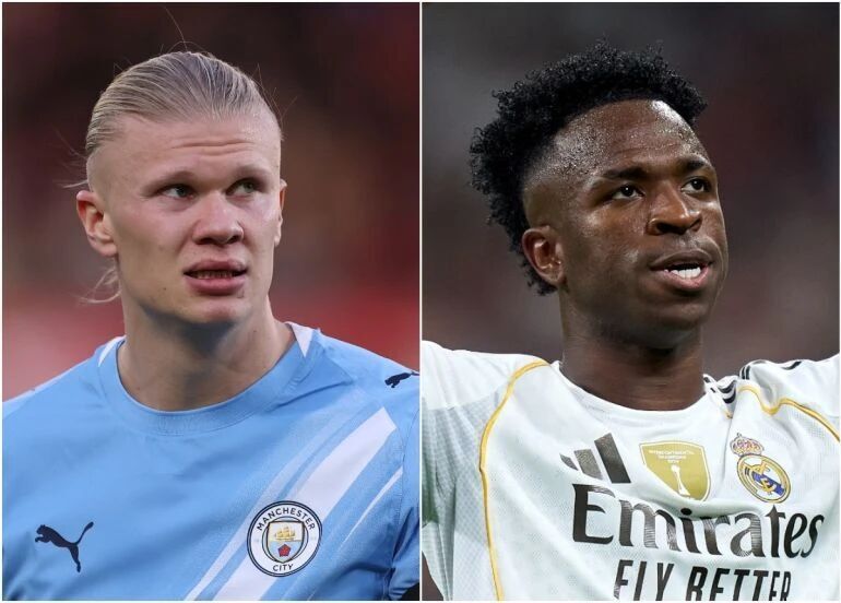 一旦交易成, img, ypq 一旦交易成, img, ypq