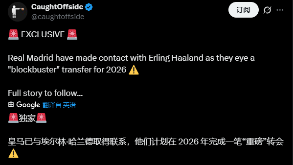 MOAZj, gAA, xqDDq MOAZj, gAA, xqDDq